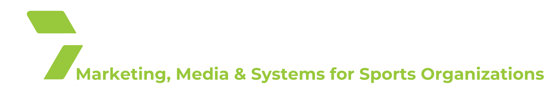 Touchline Systems