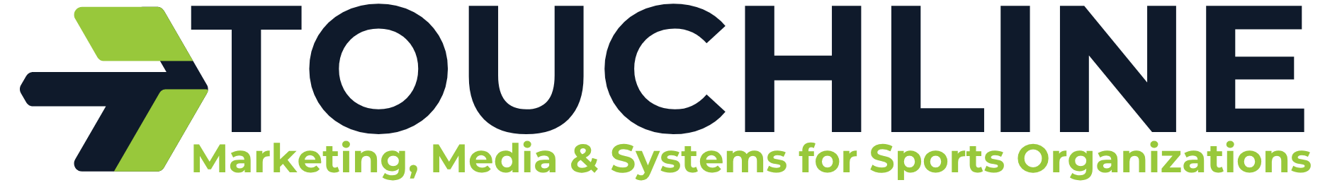 Touchline Systems